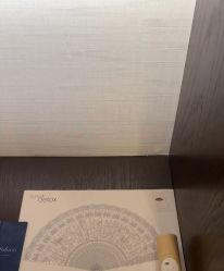 -文华东方水疗中心