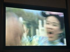 -上水足浴·芳疗(国贸店)