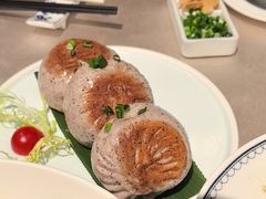 -粤匠·澳门点心粤菜海鲜(澳门半岛店)