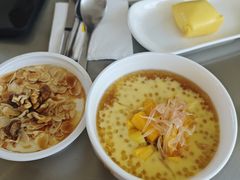 -满记甜品(北京东坝万达店)