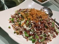 -金悦轩海鲜城(渔人码头店)