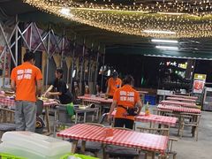 -琼大师东方烤乳猪(亚特兰蒂斯店)