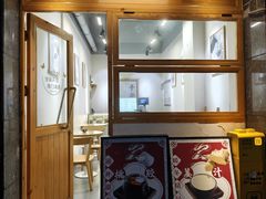 -西关二少双皮奶(青龙巷店)