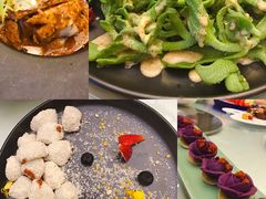 -唐廊烤鸭店(工体店)