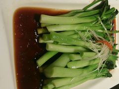 android_upload_pic-106餐厅(山水文园店)