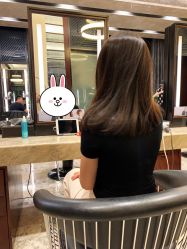 点击看大图 -AKOZO Beauty Salon