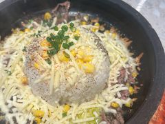 -Aqua Oasis 水天堂(常熟永旺店)