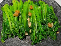 -老伙记海鲜码头(北滘店)