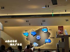 -桂小厨广西菜(水晶城店)