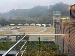 -重庆南山海昌汤都