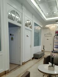 -韩辰医疗美容医院