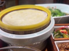 -真地道京味府·鲜橙烤鸭·北京菜(朝外大街东大桥店)