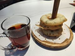 -火宫殿·小吃王国(坡子街店)