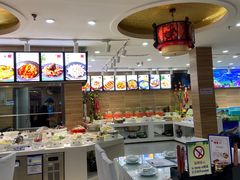 -百味饺子城•海鲜家常菜(秦皇岛店)