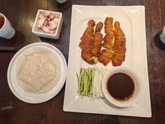 -春发生饭店·非遗(南院门店)