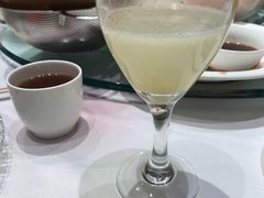-箸福·夜上海(月牙湖公园店)
