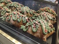 -月枫堂(长春这有山店)