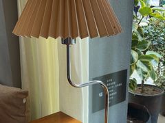 -转山咖啡(松柏社区店)