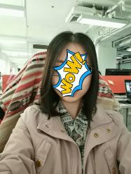 -简法造型·品牌形象店