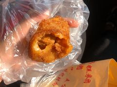 -钱记包子糕团