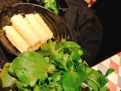 炸响铃-一哥澳门豆捞·澳门风打边炉(高德置地店)