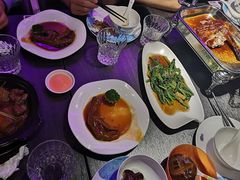 -鹅夫人(吴中路万象城店)