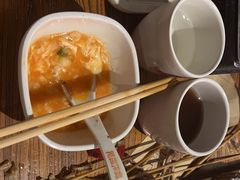 -管氏翅吧(望京东店)