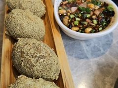-野山舂·贵州现舂酸汤牛肉(民生路店)