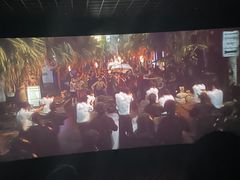-张鸟园农家乐(张鸟园店)