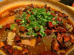 -小资太太餐厅(南岗区店)