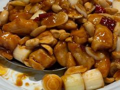 -宏状元现熬粥·京味菜(三里河店)
