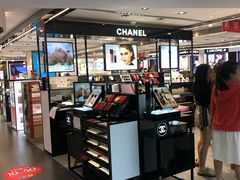 -吉隆坡国际机场