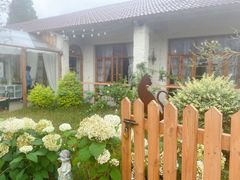 -Jo's Garden