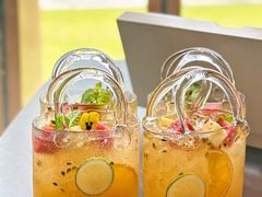 -3号仓库·创意中国菜(乐清正大广场店)