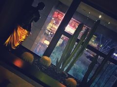 -Ish Whiskey&Cocktail Bar酒吧(合生麒麟新天地店)