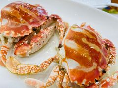 -渔民新村(番禺总店)