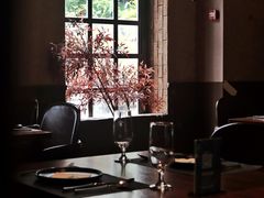 -喬越名品Cafe Fashion(富力公园店)