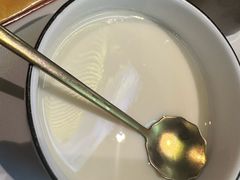 -秋色客家菜(南山店)