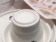 -江渔儿酸菜鱼(曜一城店)