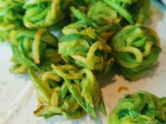 -旺角小渔村·海肠捞饭开创者(二马路店)
