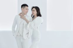 点击看大图 -情订奇缘婚纱摄影(和平路店)