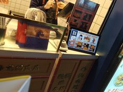 -降龙爪爪(建设路2店)