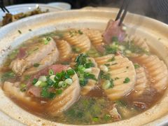 -蜀厨小匠·民间川菜(犀浦店)