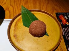 -玉川屋·深夜食堂居酒屋(柳巷店)