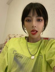 -3AM HAIR SALON染发烫发接发