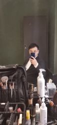 -金夫人婚纱摄影(衡阳店)