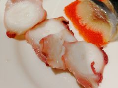 -好日子皇冠假日酒店·君怡咖啡厅(特美思大厦店)