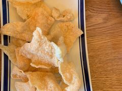 -妈妈的味道·腾冲特色菜(和顺古镇店)