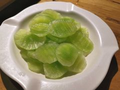 -半天妖烤鱼(方庄店)