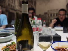 -金锅小厨(乐活街店)